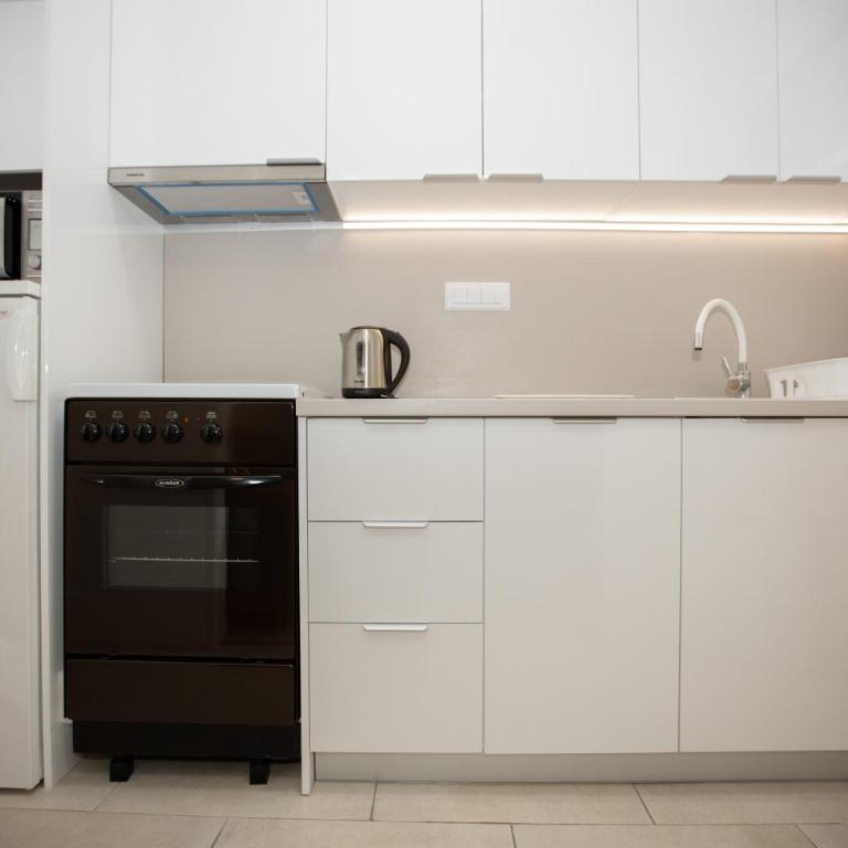 Apartman Slavica Trebinje - Apartman sa 1 Spavaćom Sobom - 73