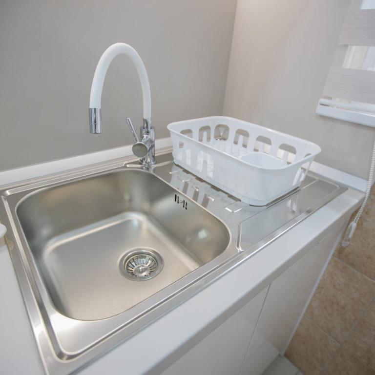 Apartman Slavica Trebinje - Apartman sa 1 Spavaćom Sobom - 70