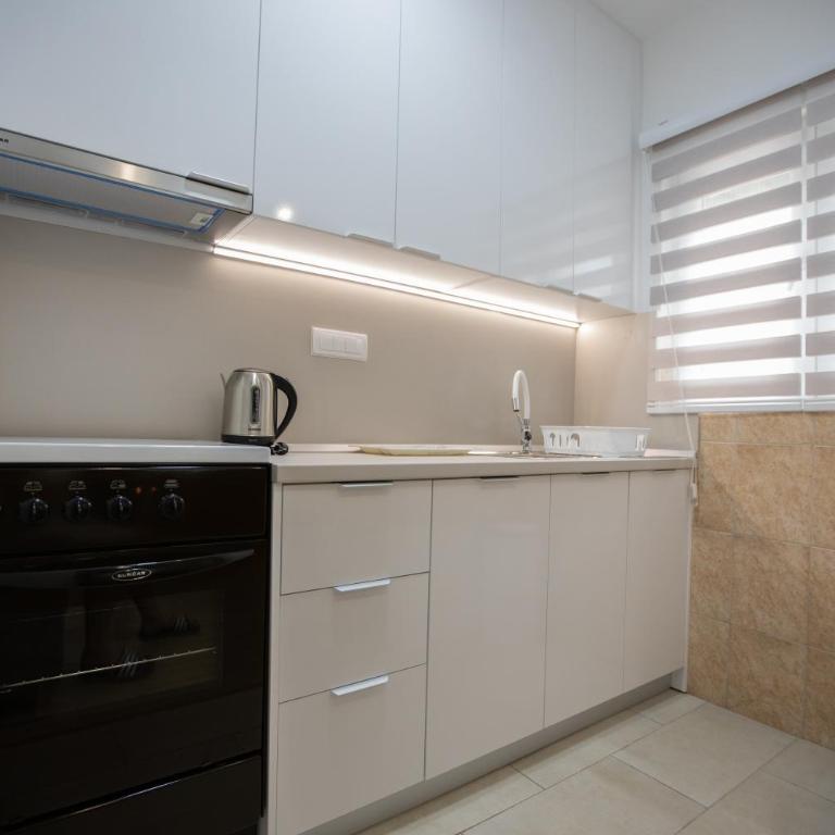 Apartman Slavica Trebinje - Apartman sa 1 Spavaćom Sobom - 72