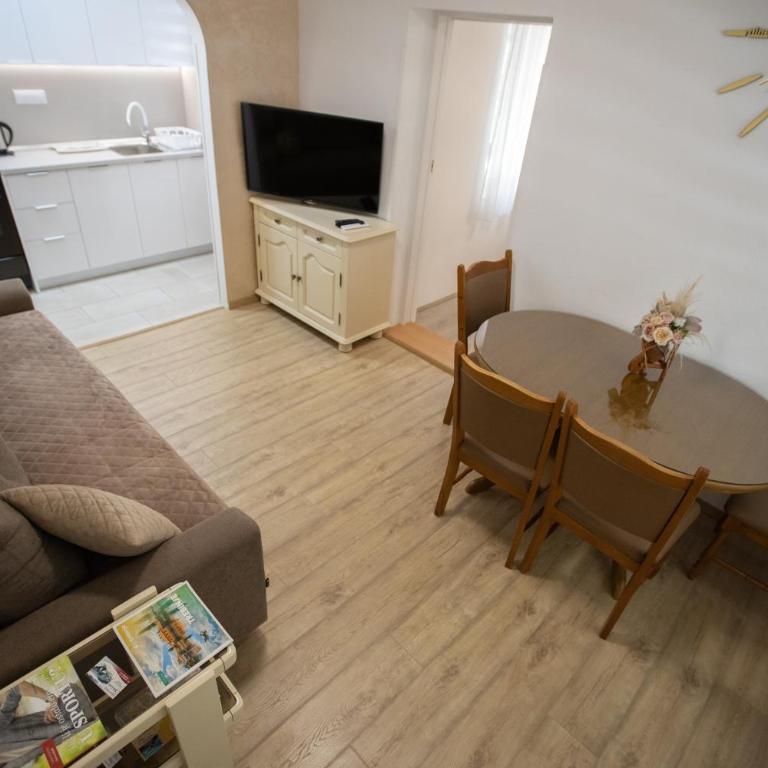 Apartman Slavica Trebinje - Apartman sa 1 Spavaćom Sobom - 54
