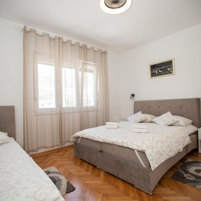 Apartman Slavica Trebinje - Apartman sa 1 Spavaćom Sobom - 25