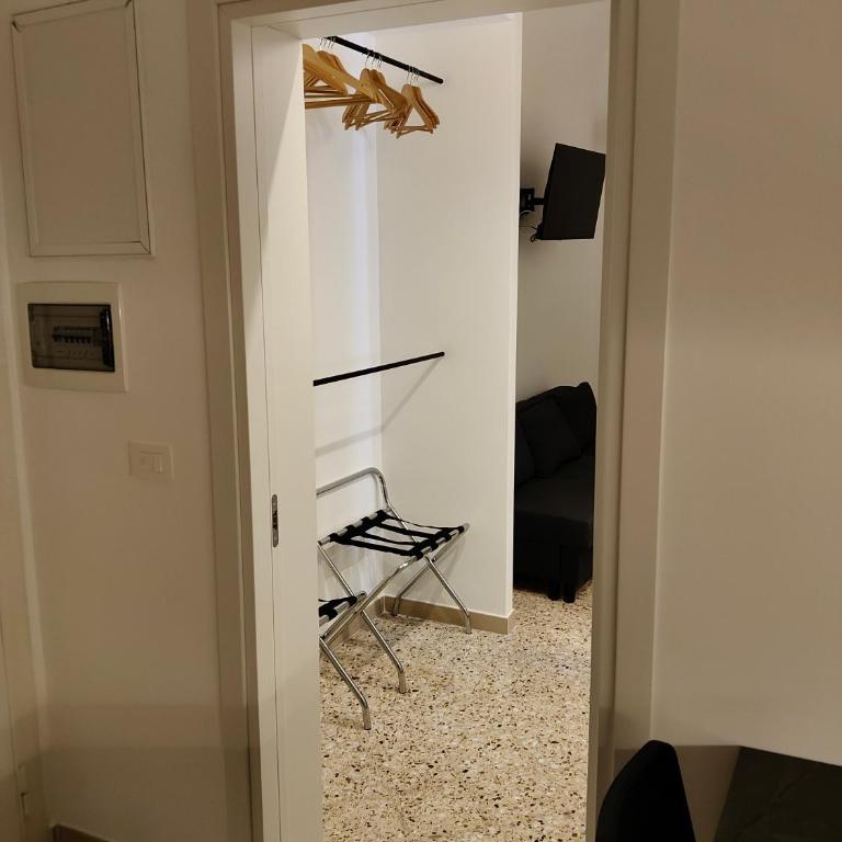 cattaro sea luxury apartment - Chambre Familiale Supérieure - 15