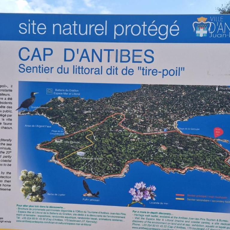 To seize Holiday rental La Maison De Noelie Rdj 300m River 800m Village - Casa Vacanze - 37