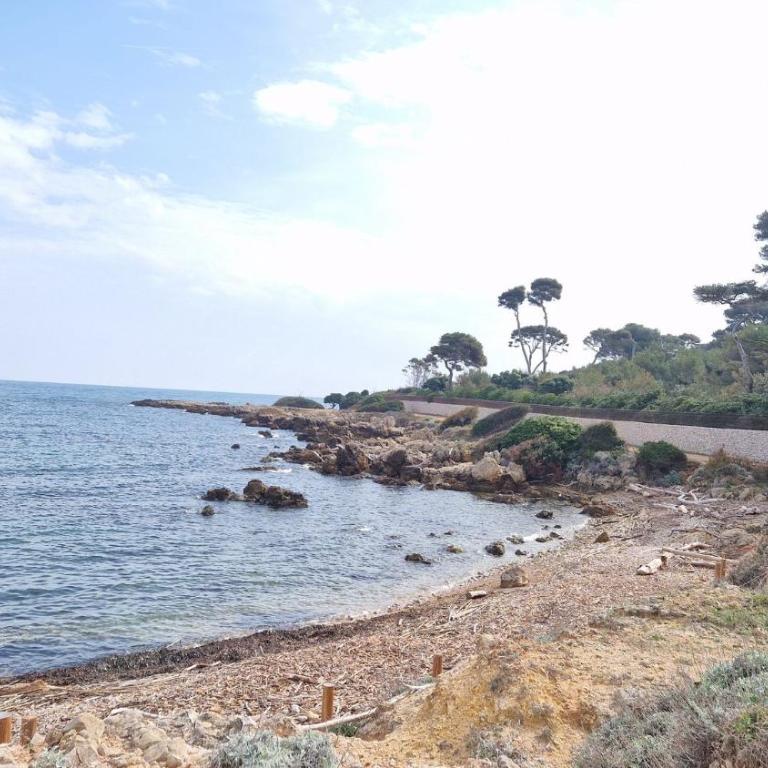 To seize Holiday rental La Maison De Noelie Rdj 300m River 800m Village - Casa Vacanze - 38