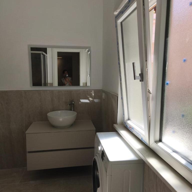 Ai Tigli Apartments nel cuore di Tropea - Apartamento Superior de 1 dormitorio - 4