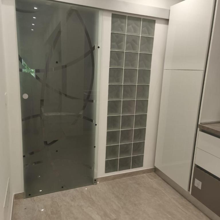 Ai Tigli Apartments nel cuore di Tropea - Apartamento Superior de 1 dormitorio - 7