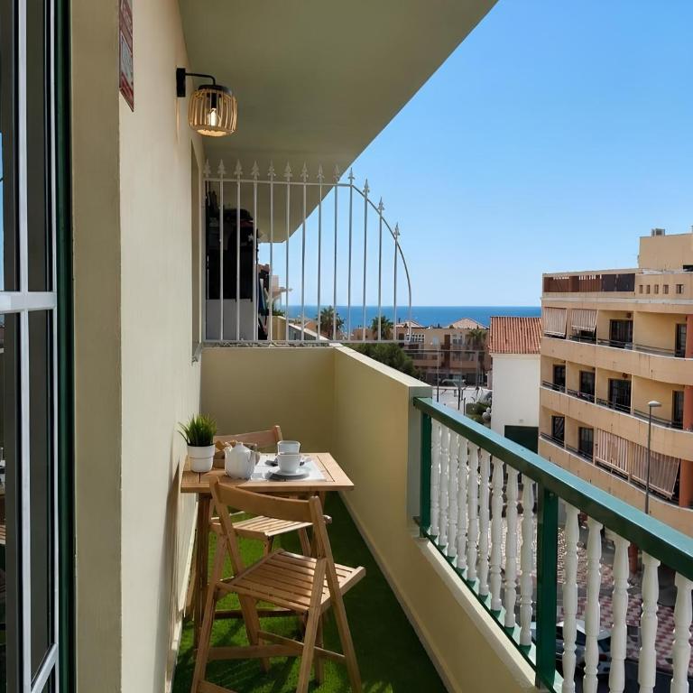 PaulMarie Apartment-Quiet Area-3BD - Apartment mit 3 Schlafzimmern - 4