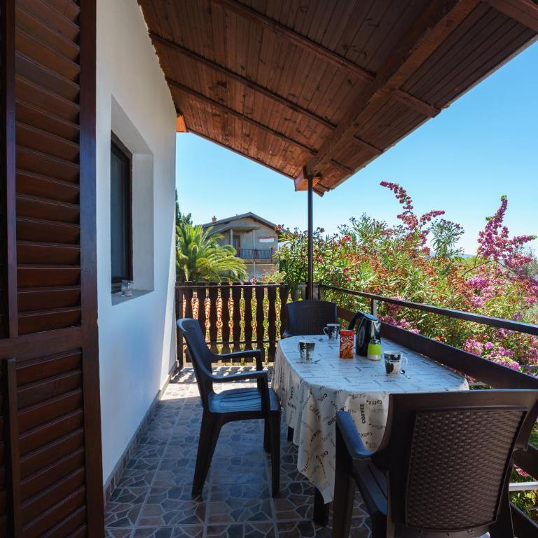 Apartment DiLen - Apartman sa 2 Spavaće Sobe - 6