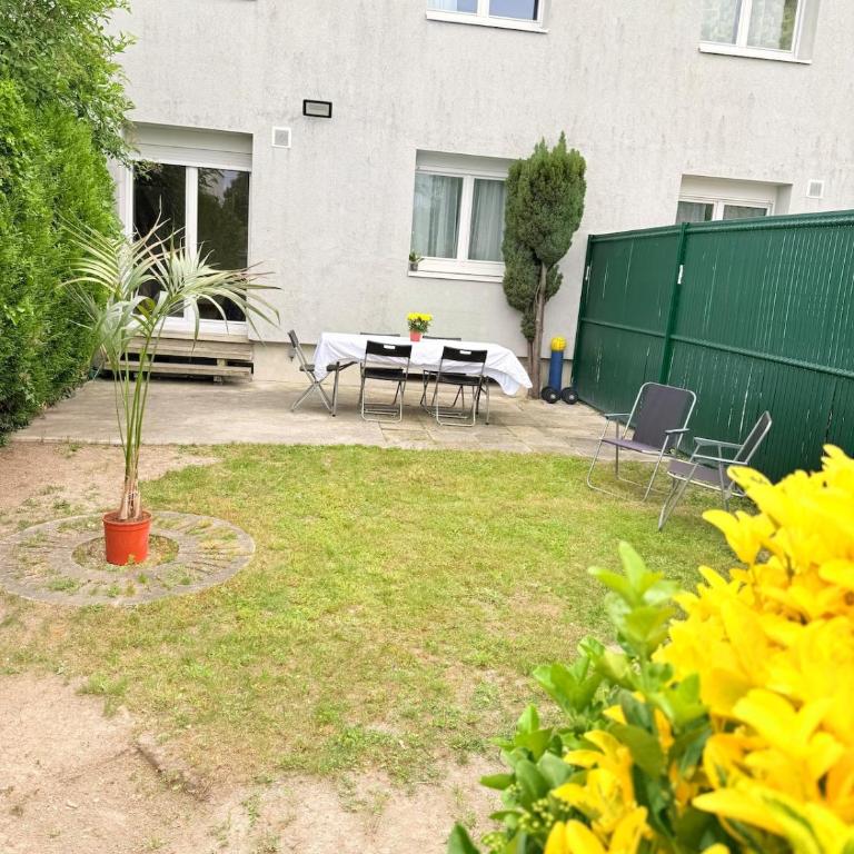 Homestay room, 7 min from downtown Reims - Chambre Double - 5