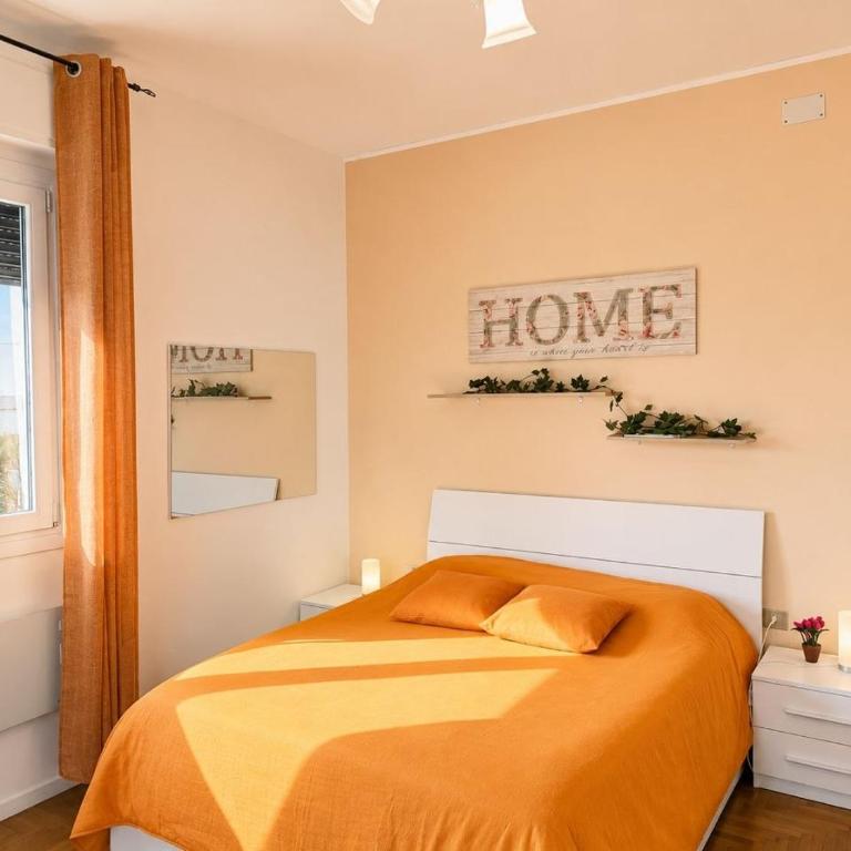 [Chiarano Home] Typical Venetian 2 King Size Bed - Apartamento de 2 dormitorios - 3