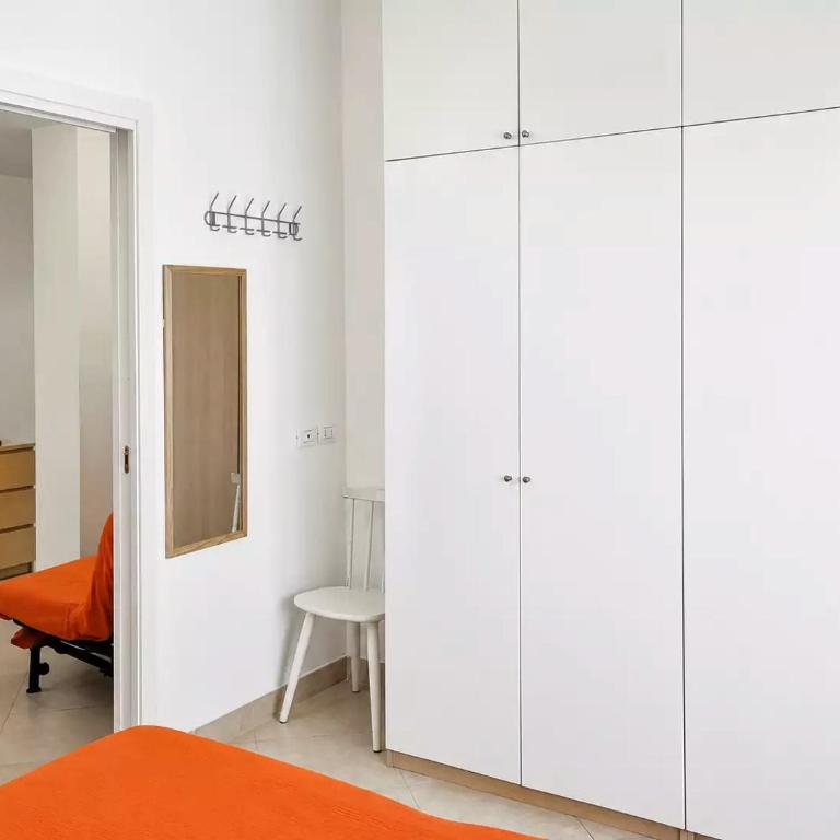 Residence Glicini - Appartamento con Terrazza - 5