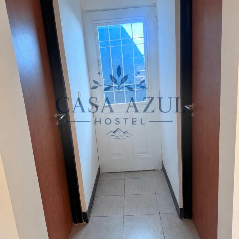 Casa Azul - Apartamento Premium de 1 dormitorio - 1