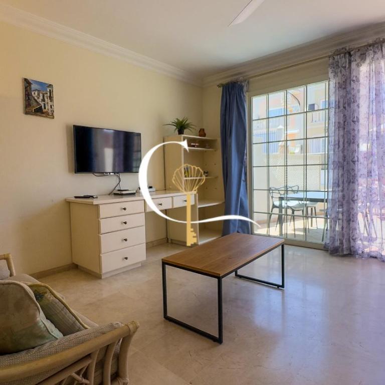 Casa Fragera - Appartement 1 Chambre - 5