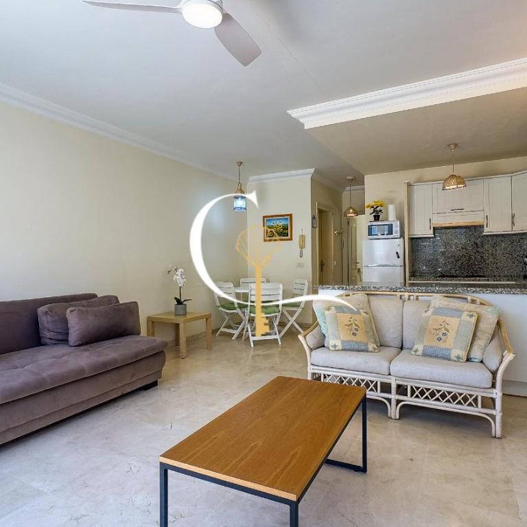 Casa Fragera - Appartement 1 Chambre - 7