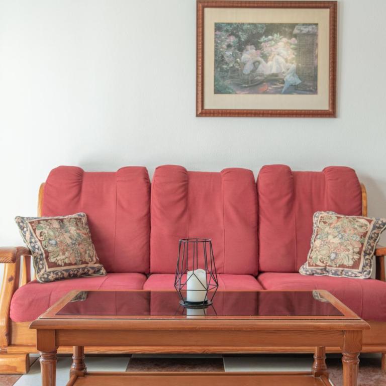Casa ideal para Familias - Casa Vacanze - 3