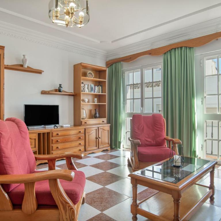 Casa ideal para Familias - Casa Vacanze - 5