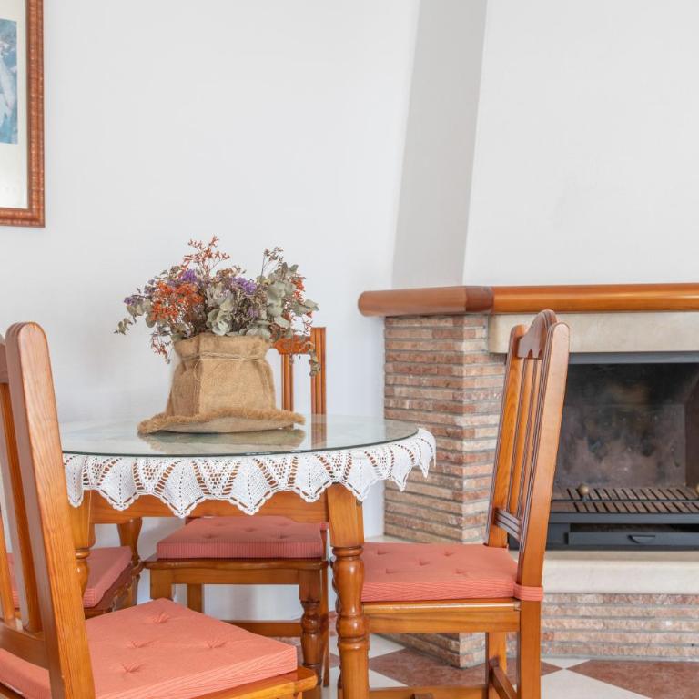 Casa ideal para Familias - Casa Vacanze - 6