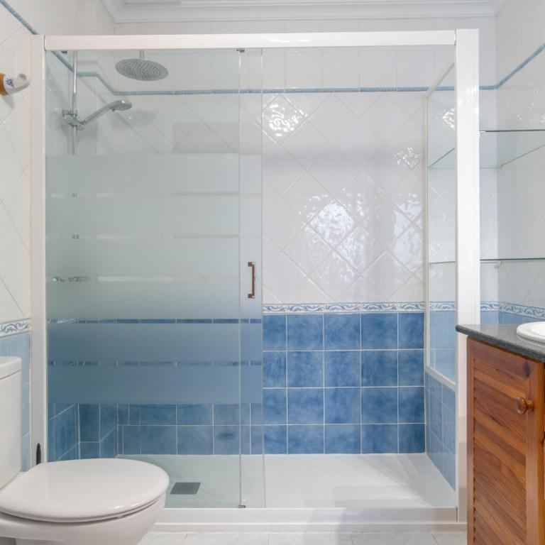 Casa ideal para Familias - Casa Vacanze - 15