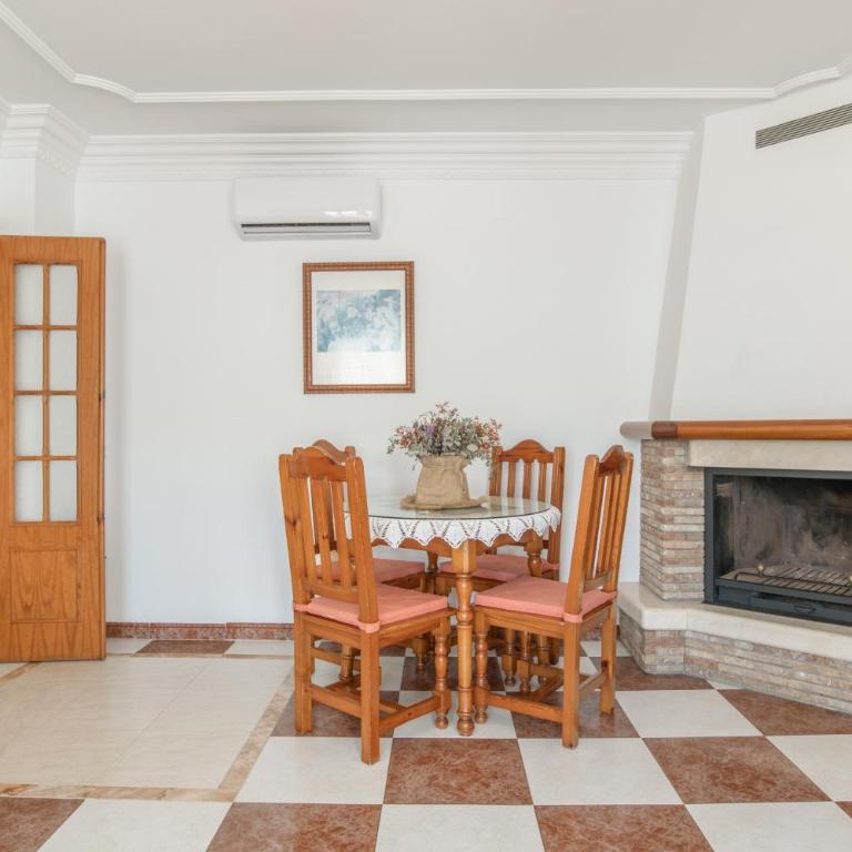 Casa ideal para Familias - Casa Vacanze - 23