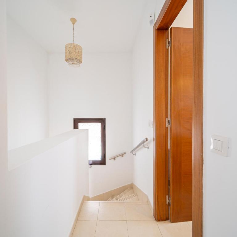 Villa Turquesa - Villa - 11