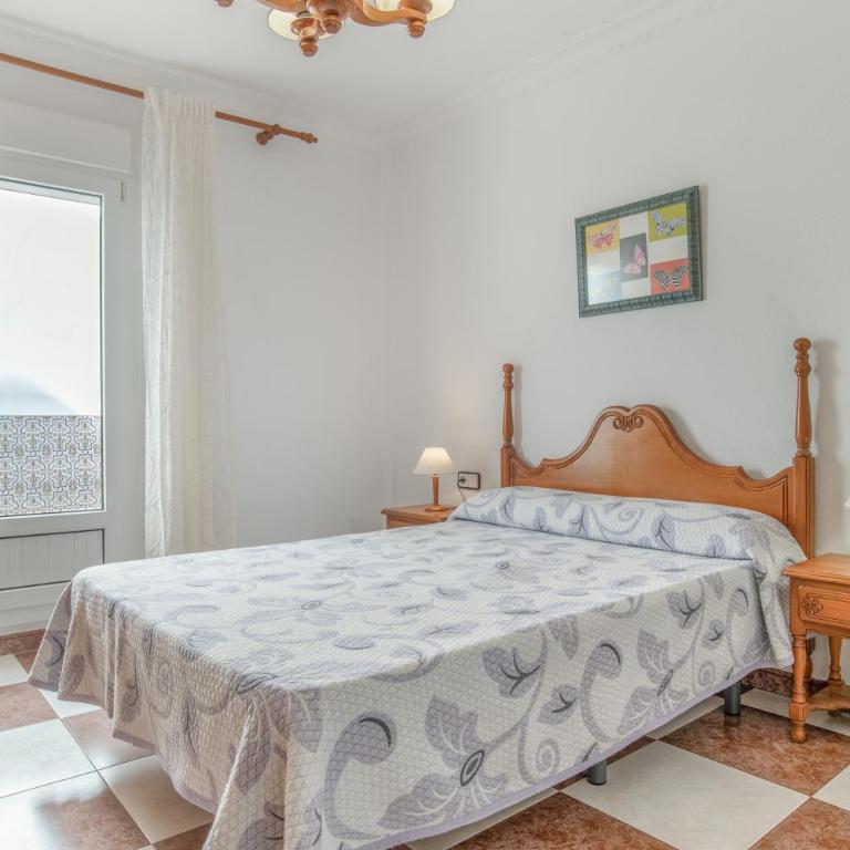 Casa ideal para Familias - Casa Vacanze - 11
