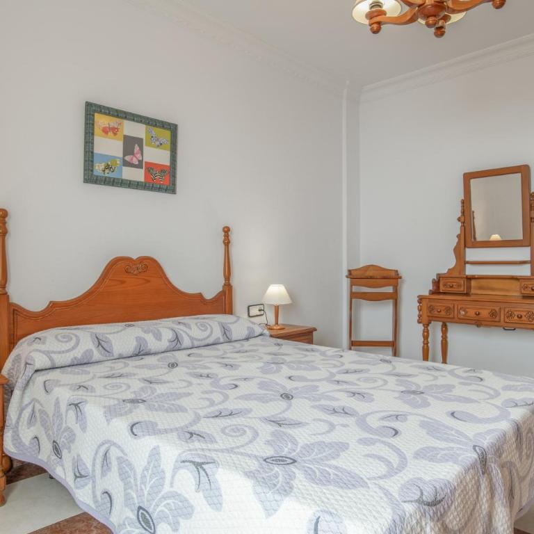 Casa ideal para Familias - Casa Vacanze - 13