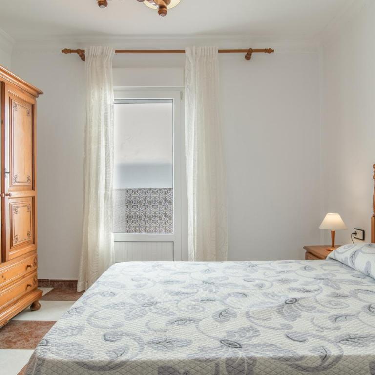 Casa ideal para Familias - Casa Vacanze - 12