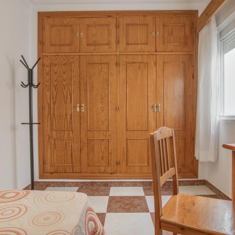Casa ideal para Familias - Casa Vacanze - 20