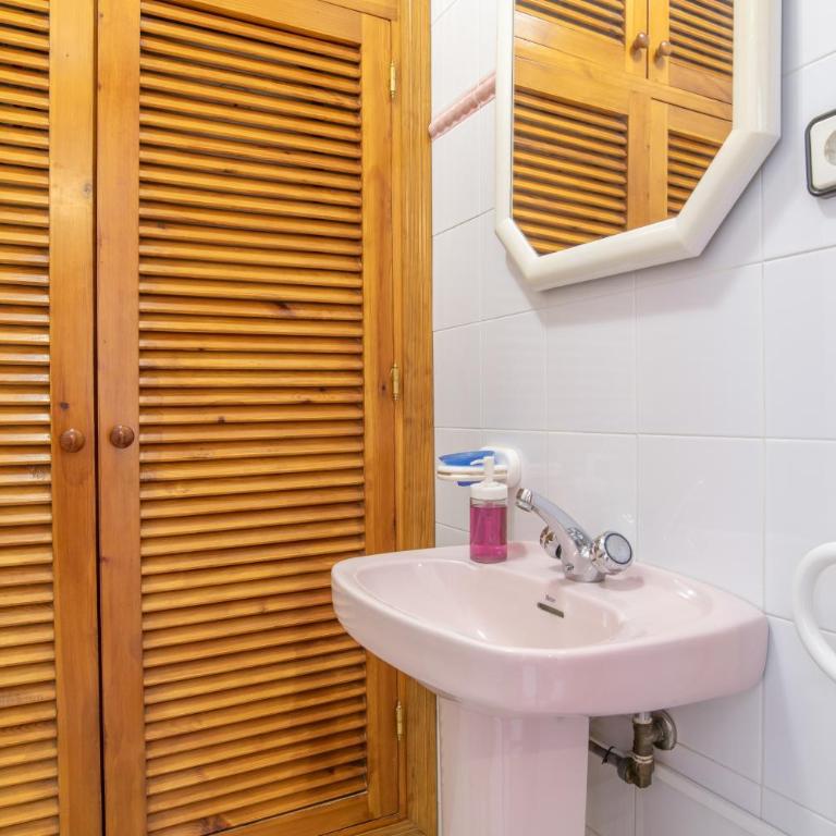 Casa ideal para Familias - Casa Vacanze - 16