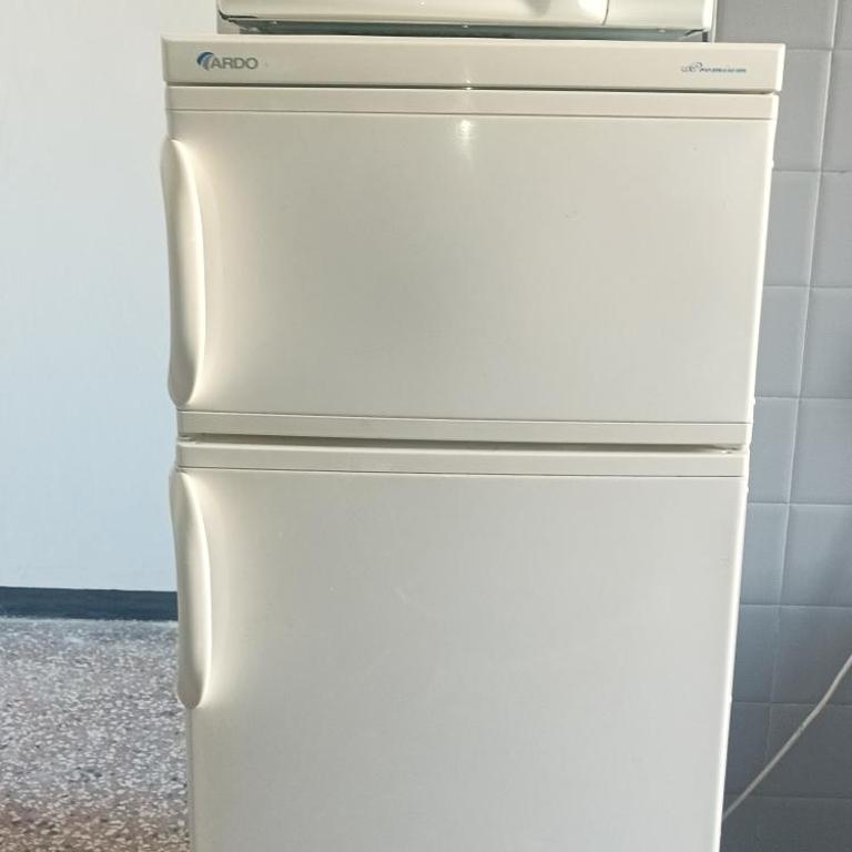 Cornigliano Fiumara - Appartamento con 1 Camera da Letto - 22