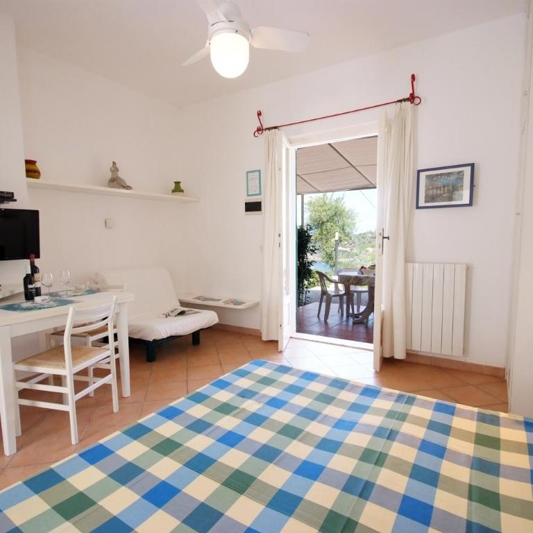 Casa Vacanze Dino - Studio - 6