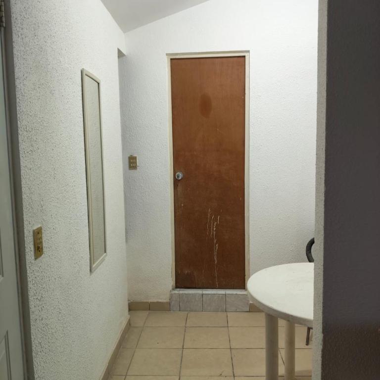 Casa Lawy - Apartamento de 1 dormitorio - 5