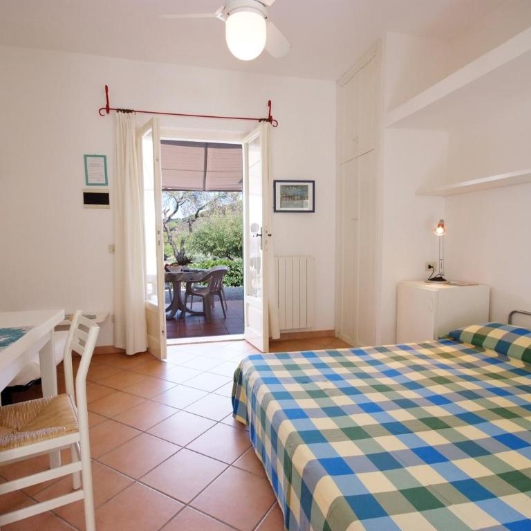 Casa Vacanze Dino - Studio - 5