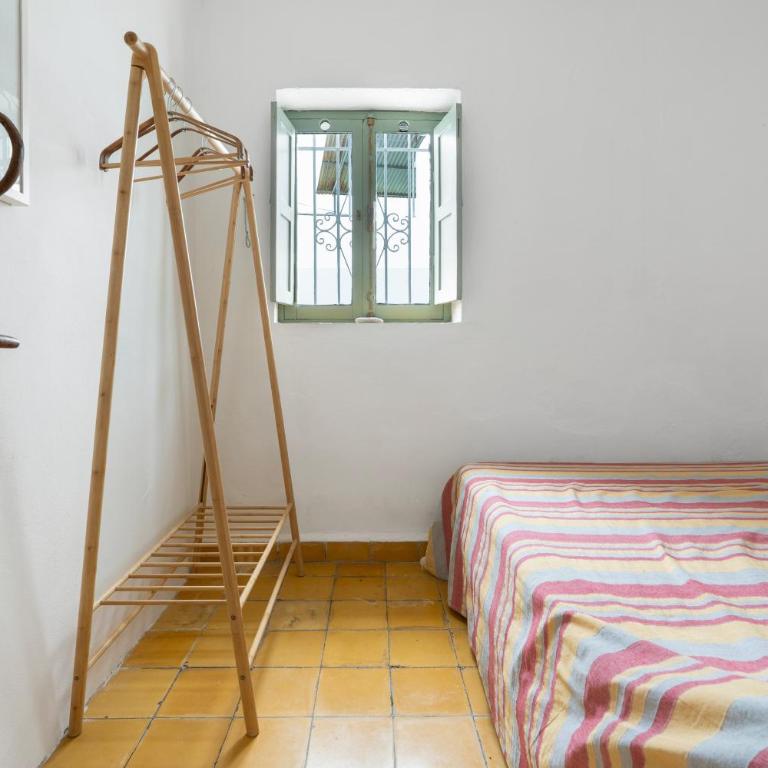 Casa Terraza - Maison de Vacances - 26