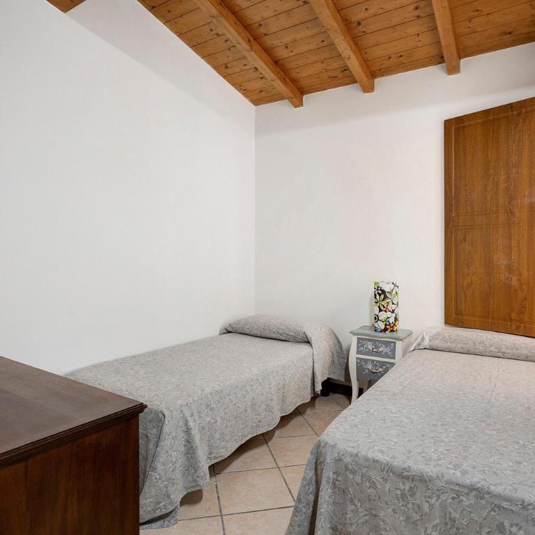 I Bibi Vacation Home - Haus mit 2 Schlafzimmern - 20