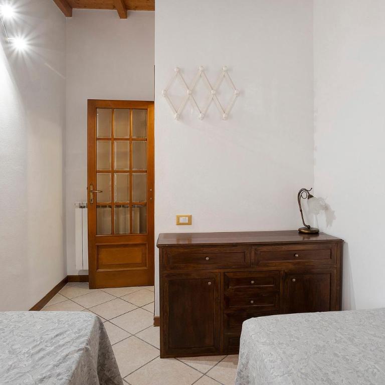 I Bibi Vacation Home - Haus mit 2 Schlafzimmern - 22