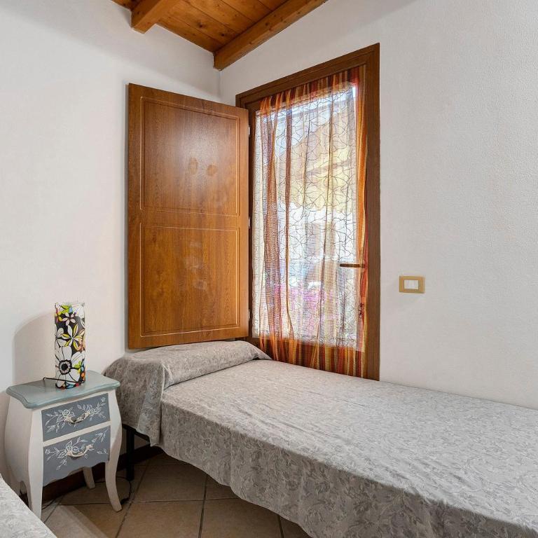 I Bibi Vacation Home - Haus mit 2 Schlafzimmern - 3