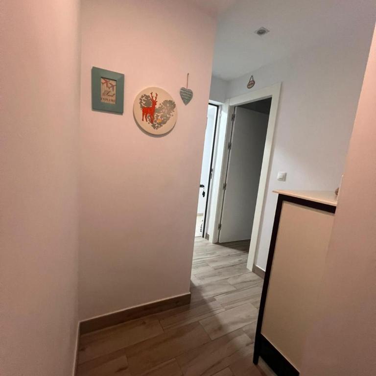 Apartamento Playa Torrecilla - Appartement 2 Chambres - 7