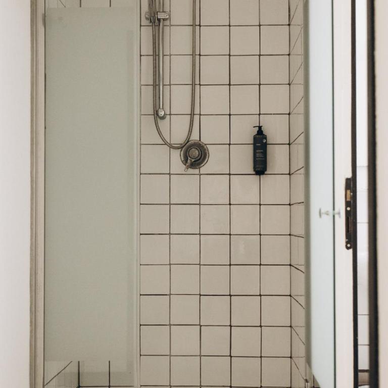Gabbiano Apartments - Ferienhaus mit 2 Schlafzimmern (6 Erwachsene) - 32
