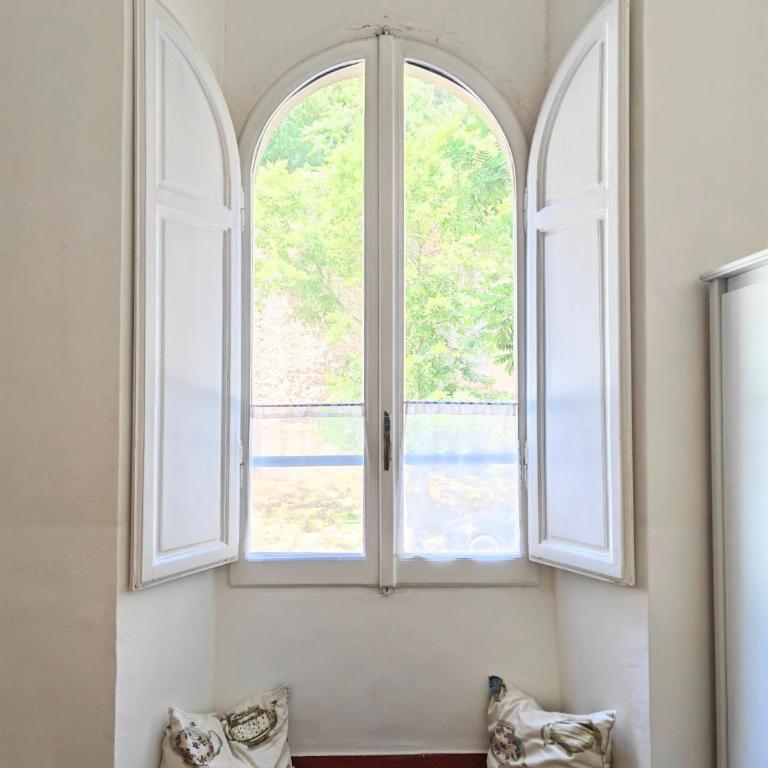 Teatime al Colosseo - Casa con 2 Camere da Letto - 3