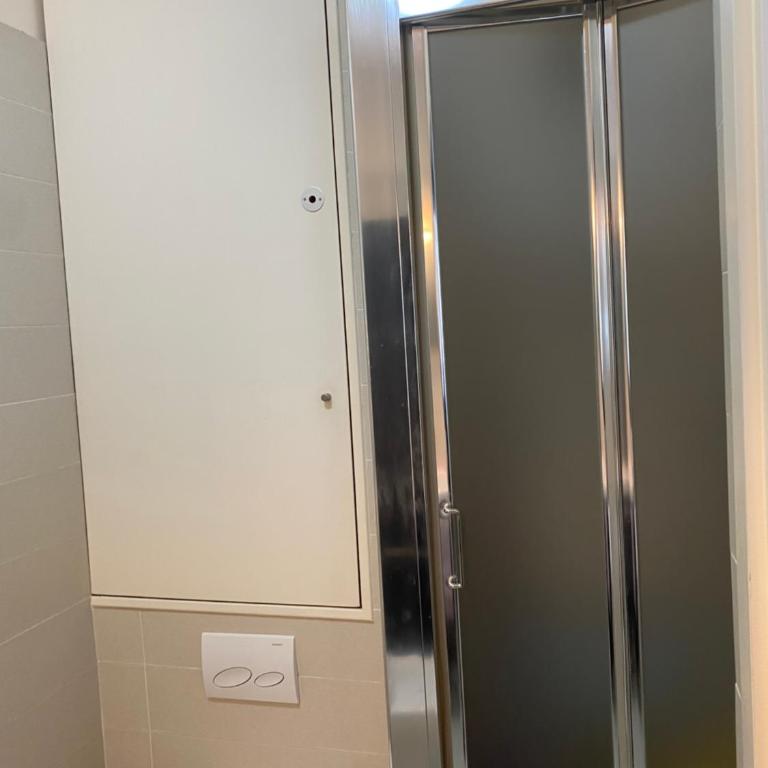 Studio Durante - Appartement 1 Chambre - 2