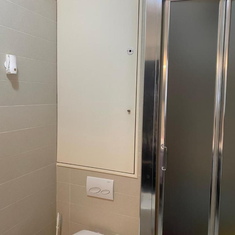 Studio Durante - Appartement 1 Chambre - 5