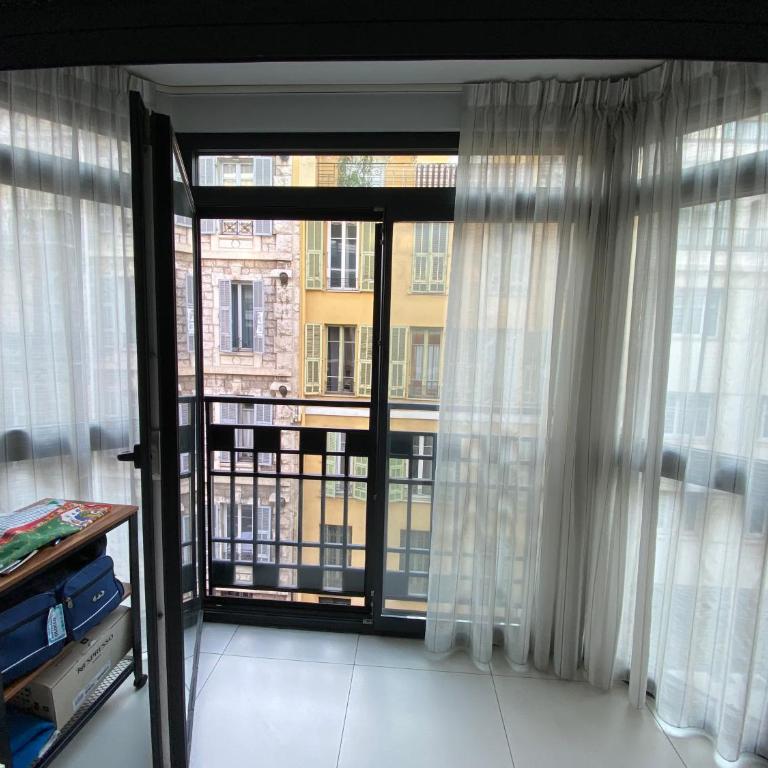 Studio Durante - Appartement 1 Chambre - 7