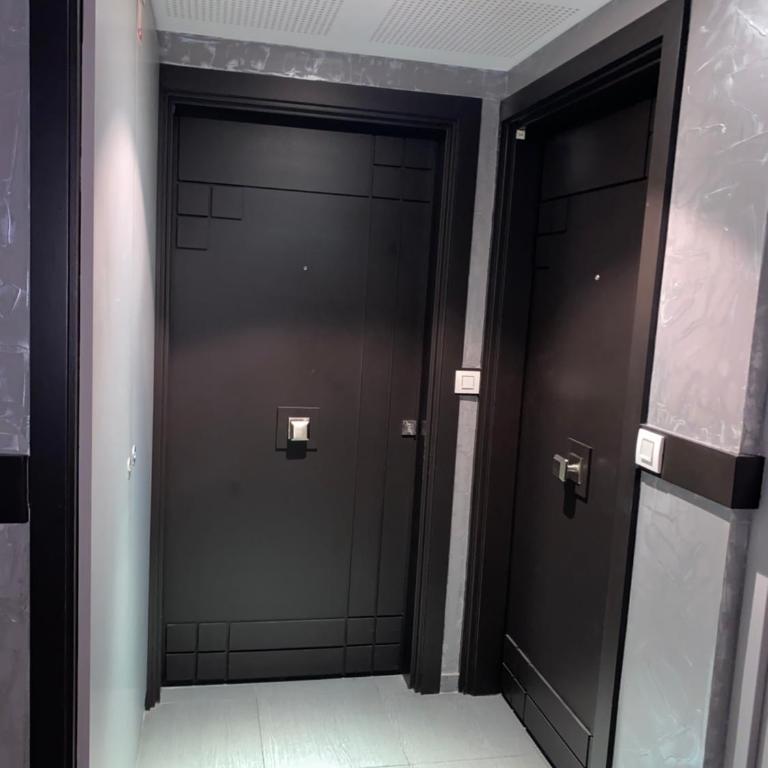 Studio Durante - Appartement 1 Chambre - 8