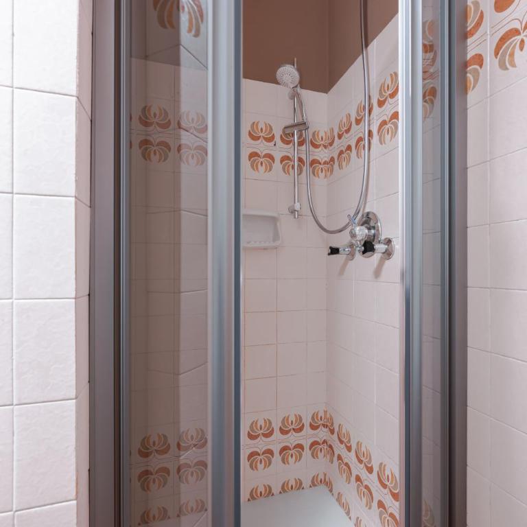 Residenza Lagorai - Apartment - Erdgeschoss - 10