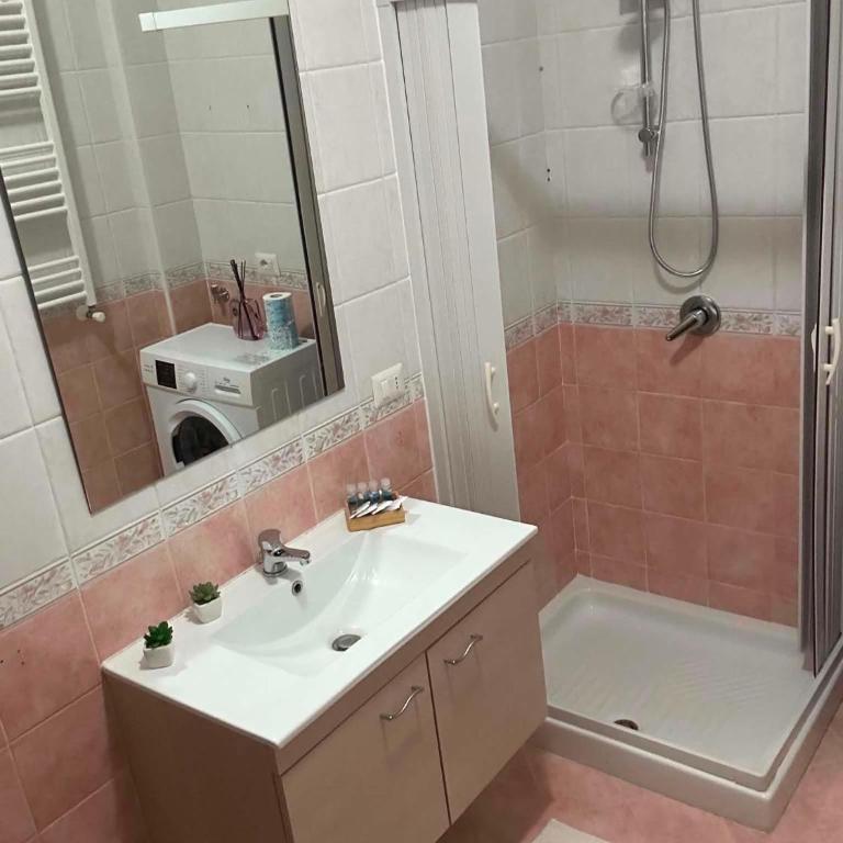 Incanto Stabiese - Casa con 2 Camere da Letto - 9