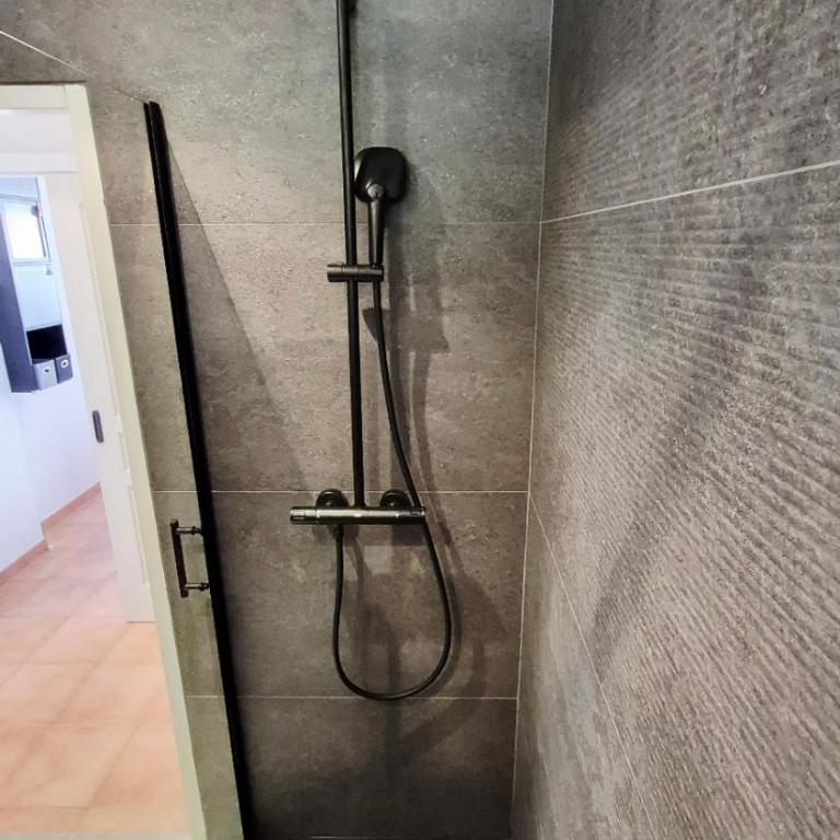 Appartement avec Vue Mer Piscine et Calme Absolu - Appartement - 9