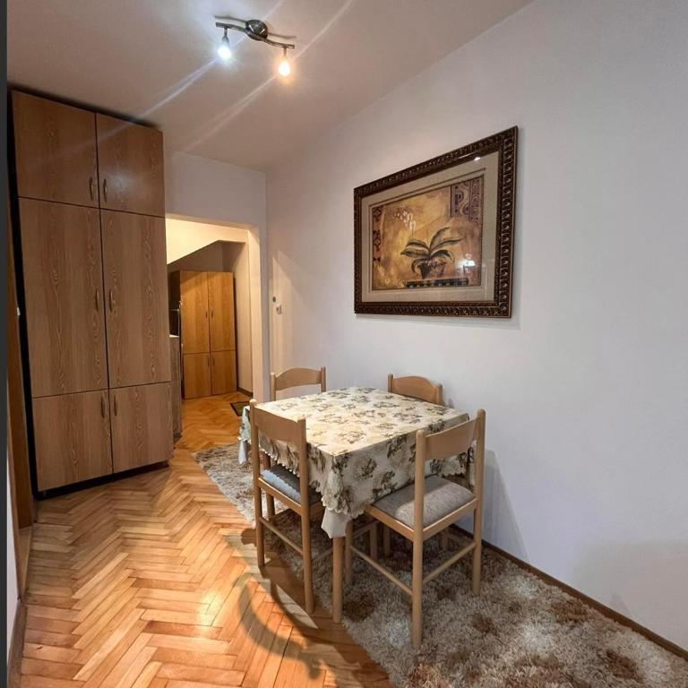 Light studio - Apartman - 3