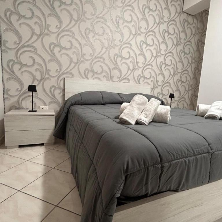 Incanto Stabiese - Casa con 2 Camere da Letto - 13