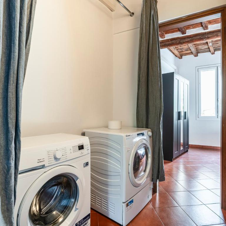 San Lorenzo Apartment By San Firenze Collection - Appartamento con Vista - 2